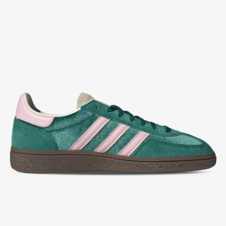 adidas Патики Spezial 
