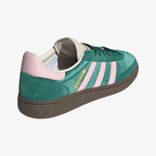 adidas Патики Spezial 