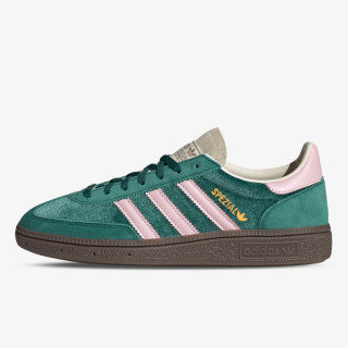 adidas Патики Spezial 