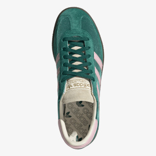 adidas Патики Spezial 