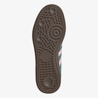 adidas Патики Spezial 