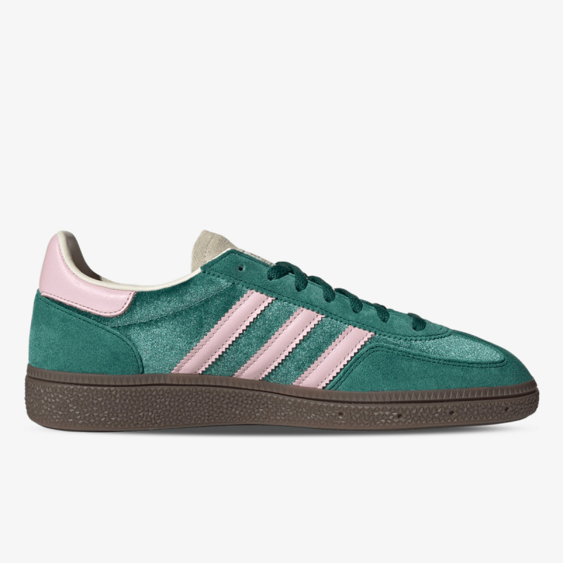 adidas Патики Spezial 