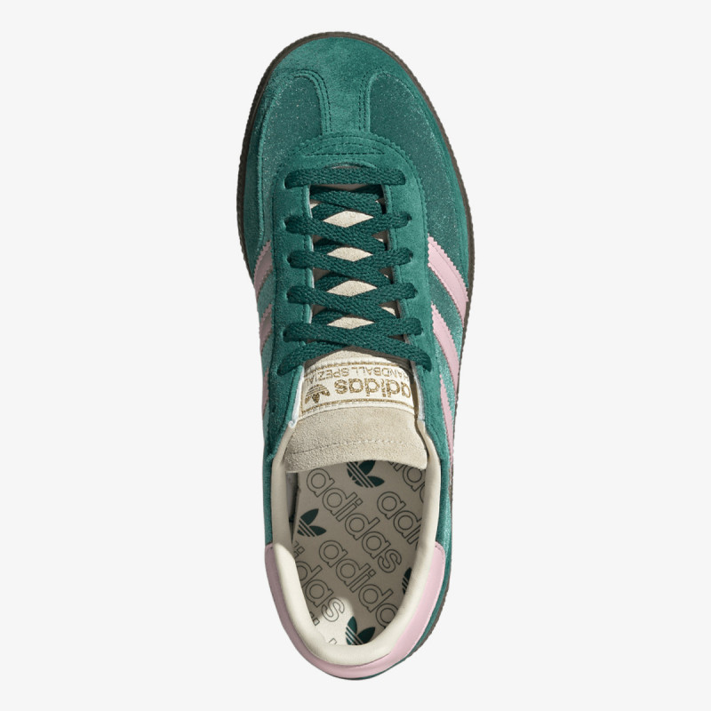 adidas Патики Spezial 