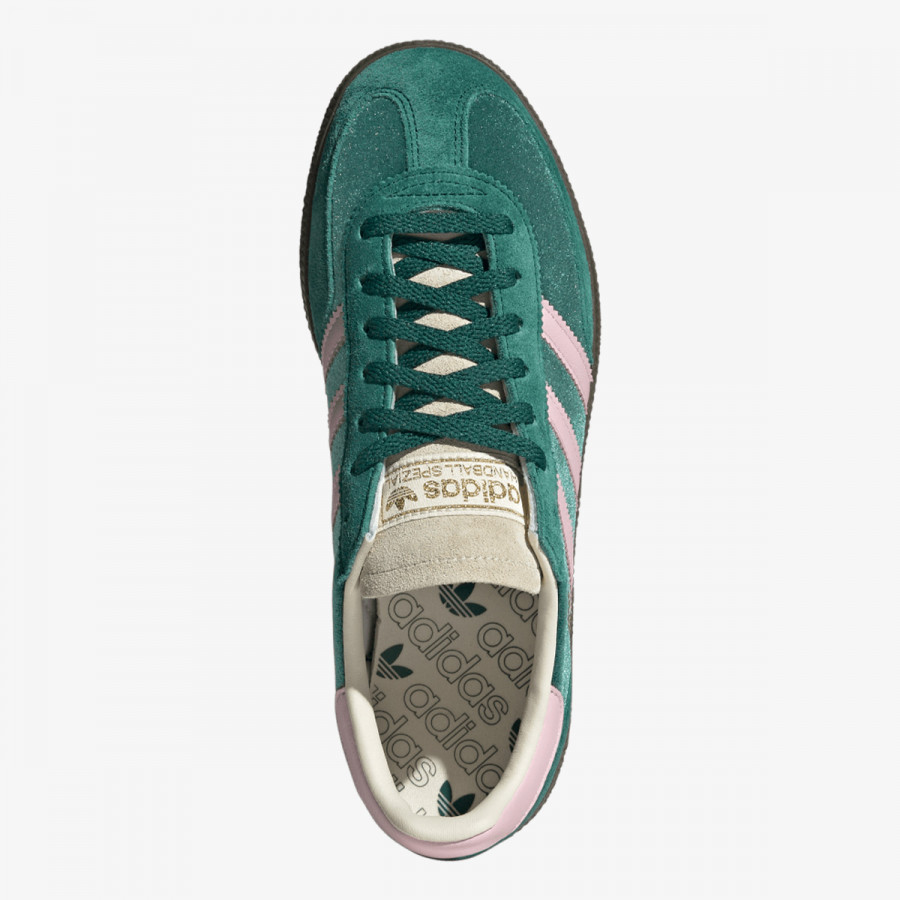 adidas Патики Spezial 
