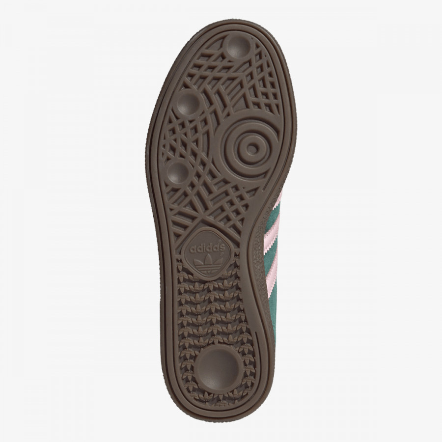 adidas Патики Spezial 