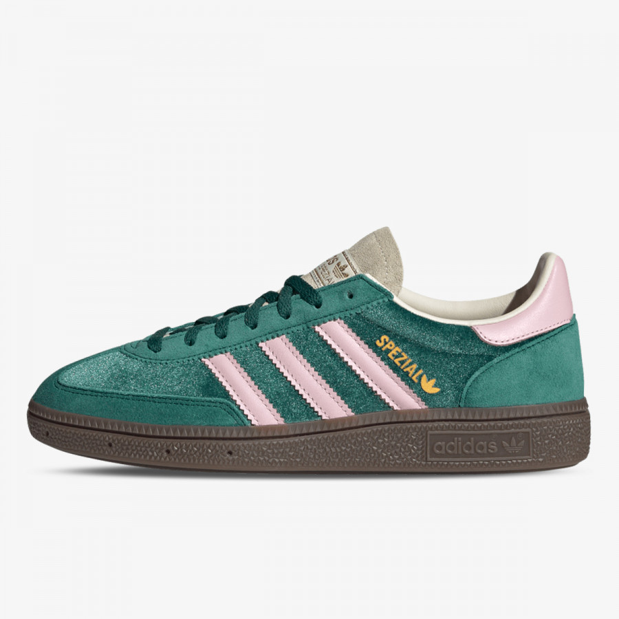 adidas Патики Spezial 
