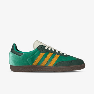 adidas Atlete SAMBA OG W 