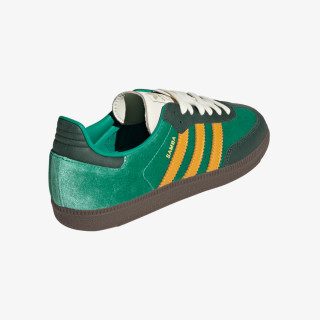 adidas Atlete SAMBA OG W 