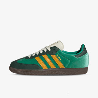 adidas Atlete SAMBA OG W 