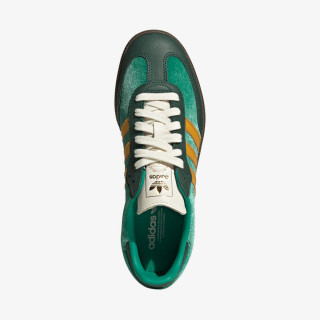 adidas Atlete SAMBA OG W 