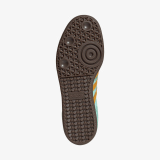 adidas Atlete SAMBA OG W 