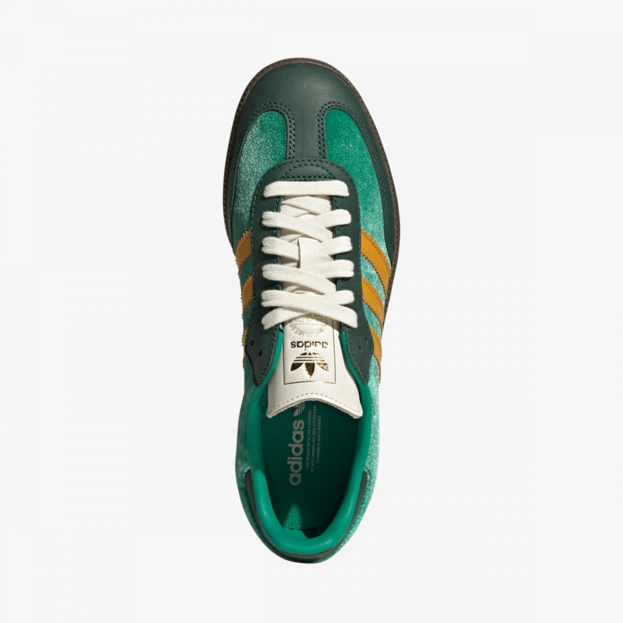 adidas Atlete SAMBA OG W 