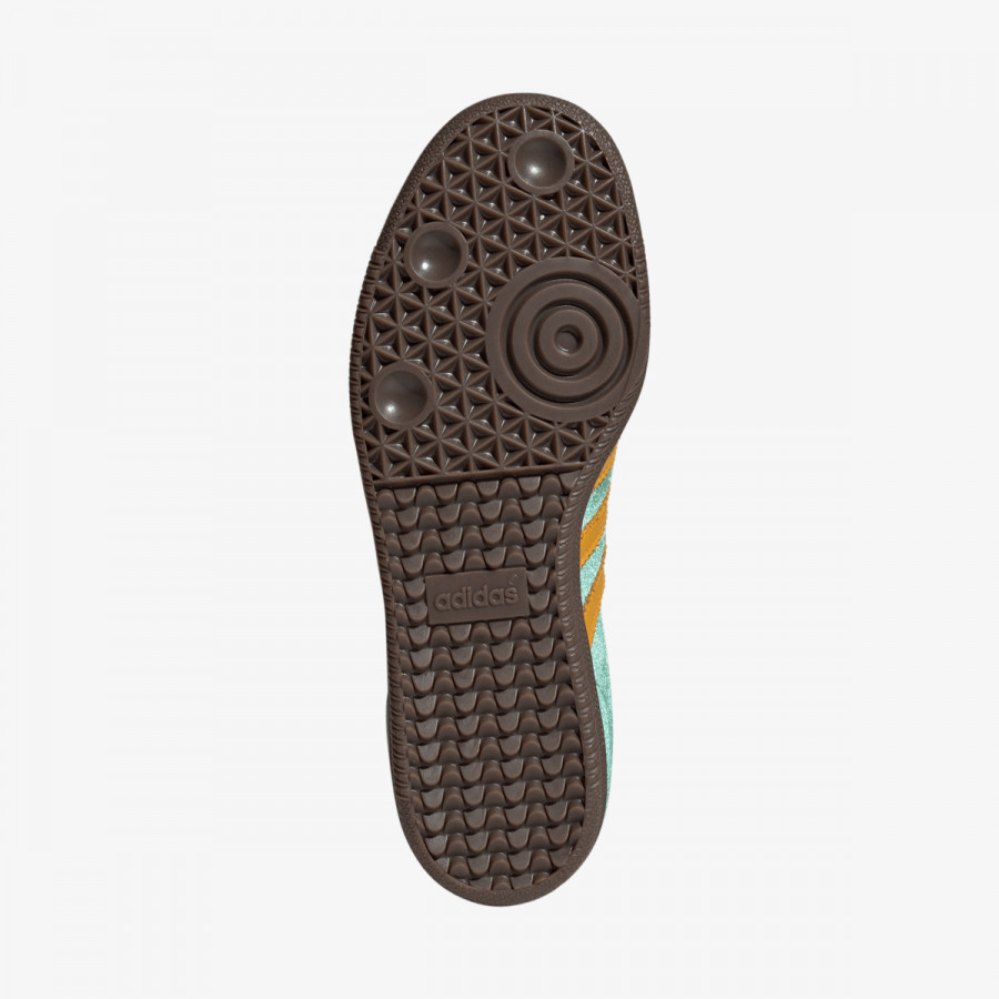adidas Atlete SAMBA OG W 