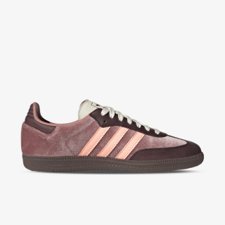 adidas Atlete SAMBA OG W 