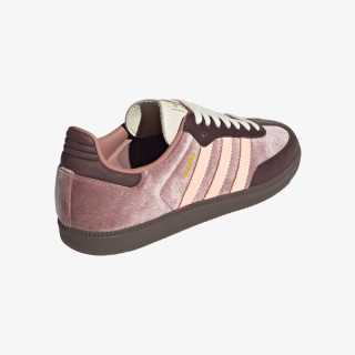 adidas Atlete SAMBA OG W 