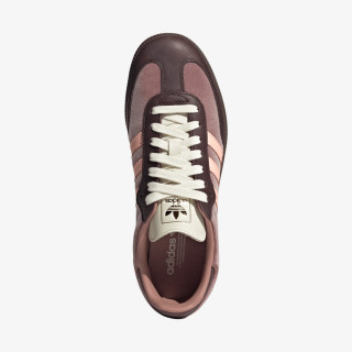 adidas Патики Samba 