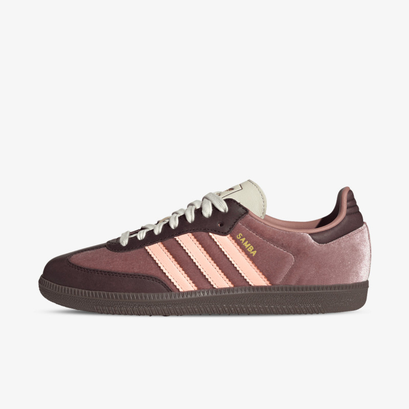 adidas Патики Samba 