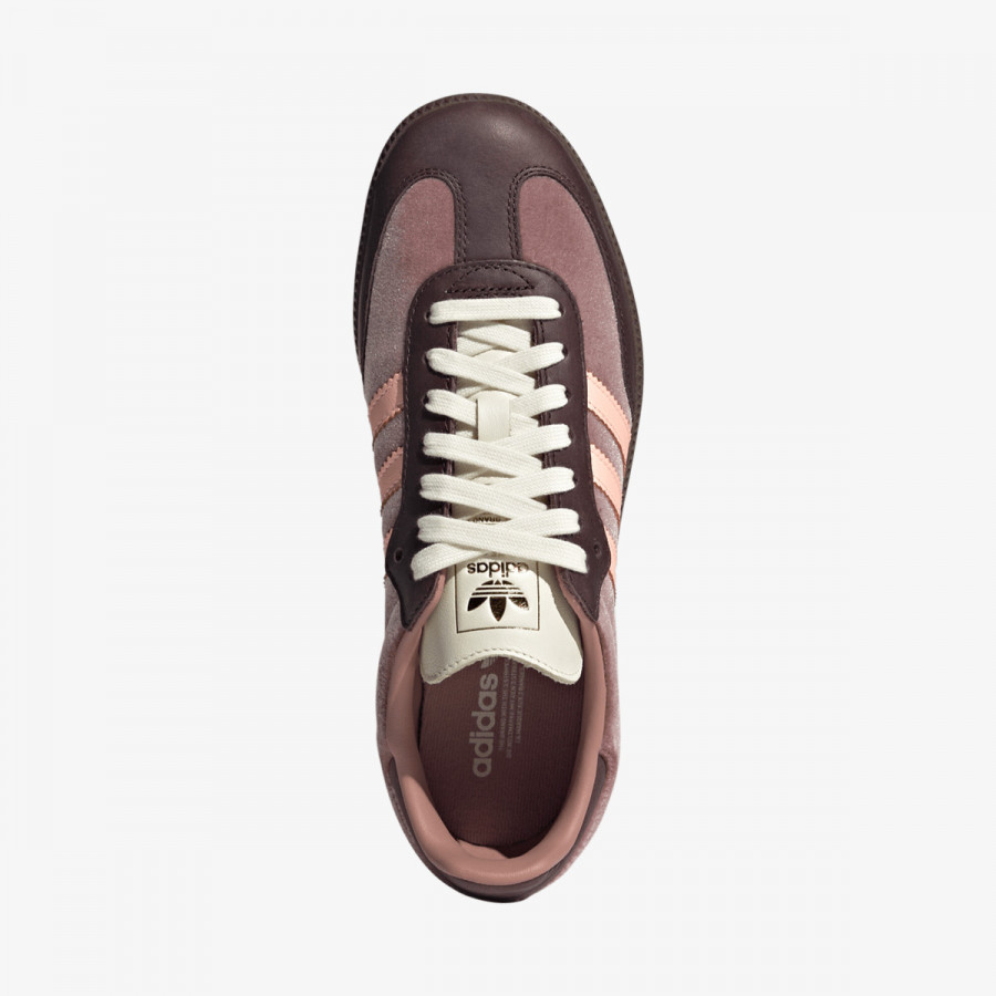 adidas Atlete SAMBA OG W 