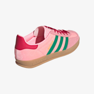 adidas Atlete GAZELLE INDOOR W 