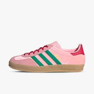 adidas Atlete GAZELLE INDOOR W 