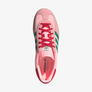 adidas Atlete GAZELLE INDOOR W 