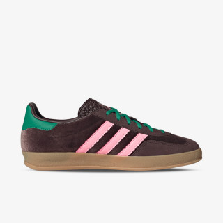 adidas Патики Gazelle 