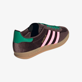 adidas Патики Gazelle 
