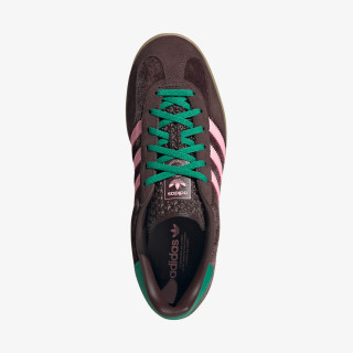 adidas Патики Gazelle 