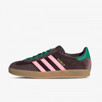 adidas Патики GAZELLE INDOOR W 