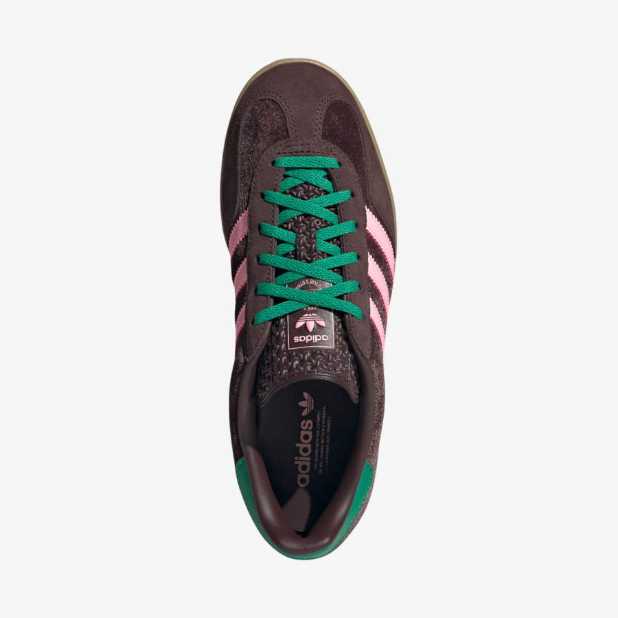 adidas Патики Gazelle 