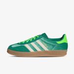 adidas Atlete GAZELLE INDOOR W 