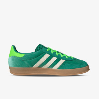 adidas Atlete GAZELLE INDOOR W 