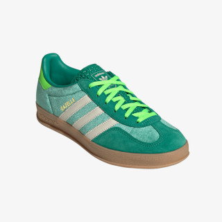 adidas Atlete GAZELLE INDOOR W 