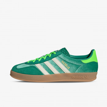 adidas Патики Gazelle