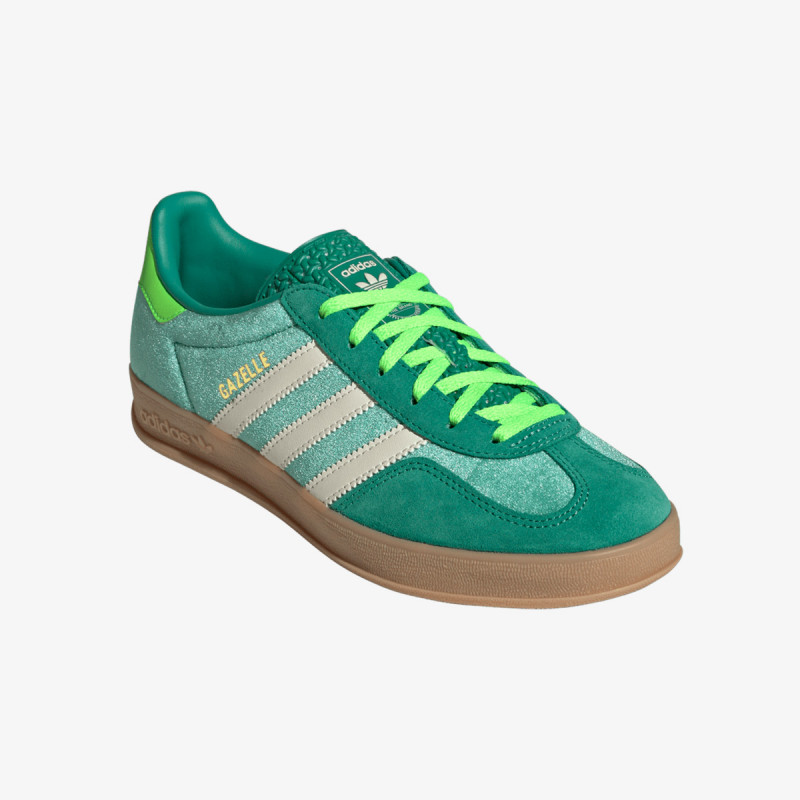 adidas Atlete GAZELLE INDOOR W 