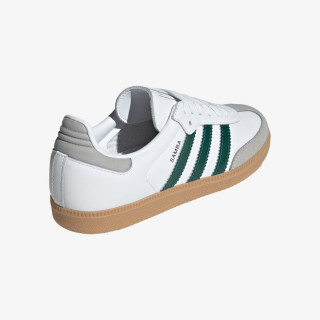 adidas Патики SAMBA OG W 