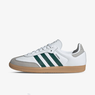 adidas Патики SAMBA OG W 