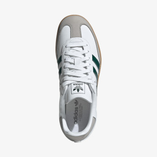 adidas Патики SAMBA OG W 