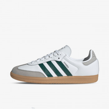 adidas Atlete SAMBA OG W 