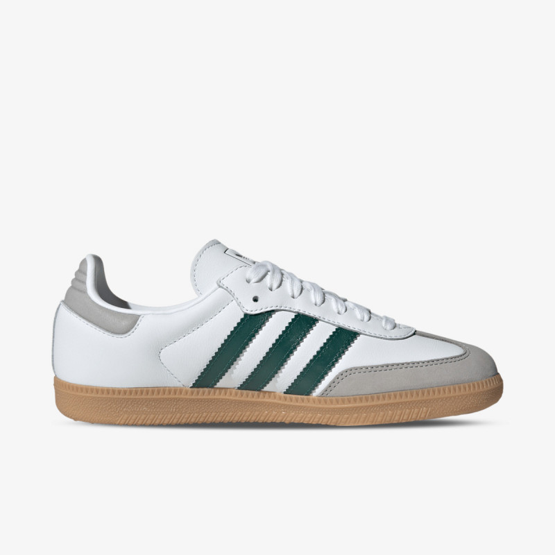 adidas Патики SAMBA OG W 