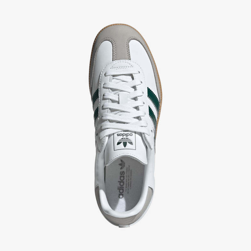 adidas Патики SAMBA OG W 