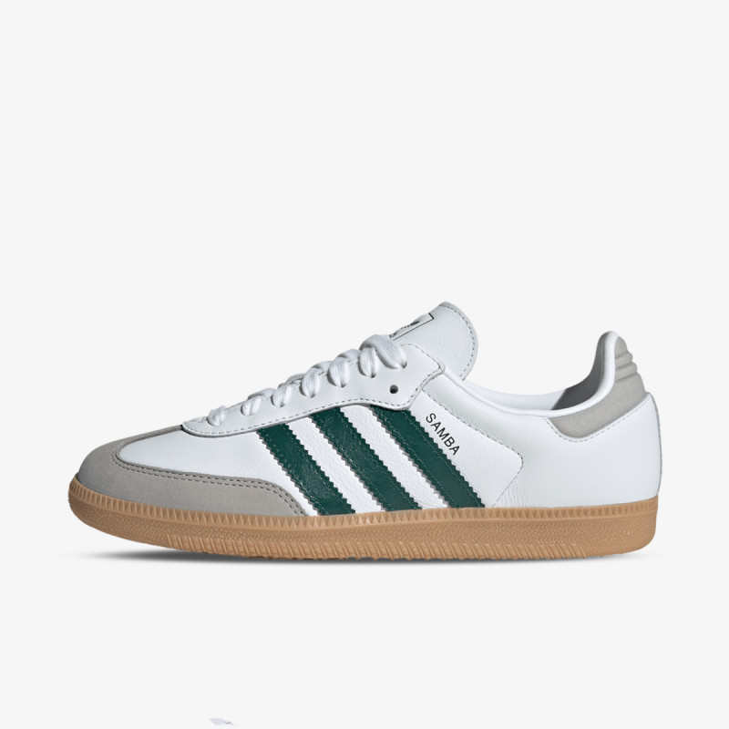 adidas Патики SAMBA OG W 