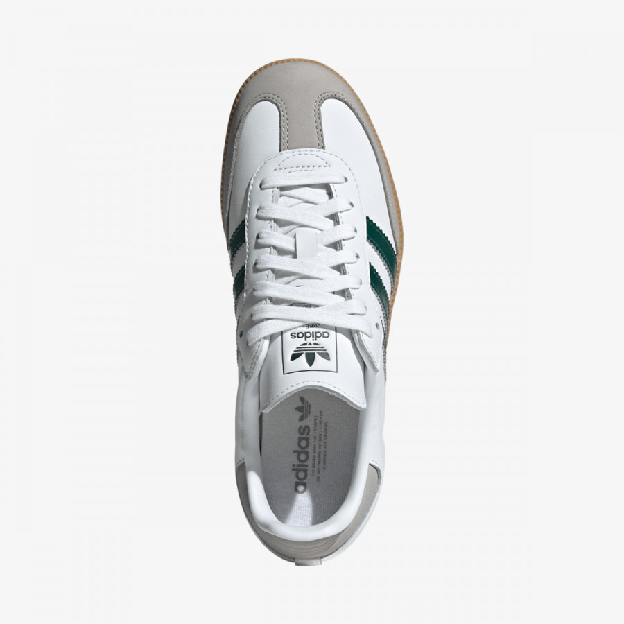 adidas Патики SAMBA OG W 