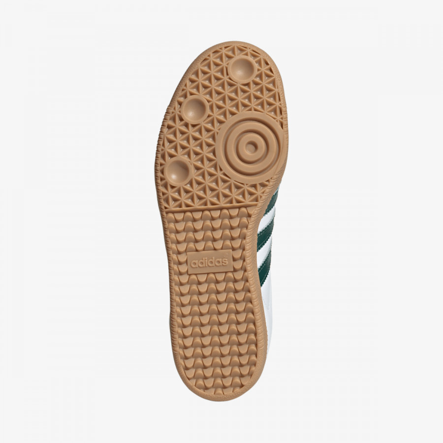 adidas Патики SAMBA OG W 