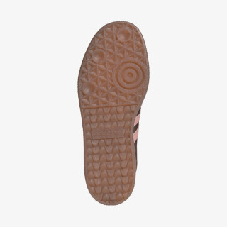 adidas Патики SAMBAE W 