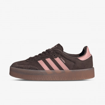 adidas Патики Sambae 