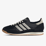 adidas Патики SL 72 OG W 