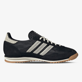 adidas Патики SL 72 OG W 