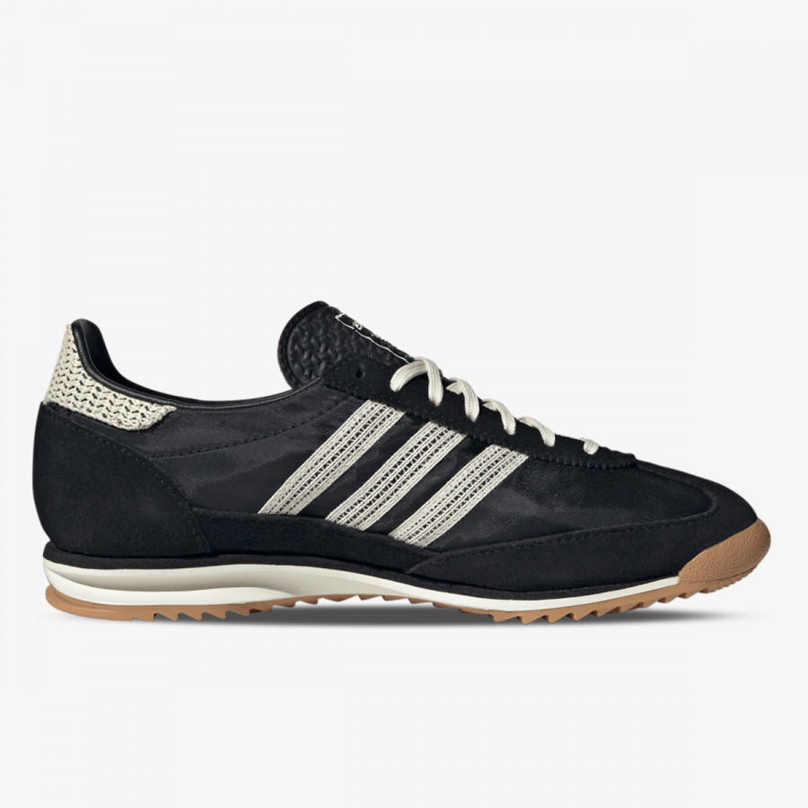 adidas Патики SL 72 OG W 