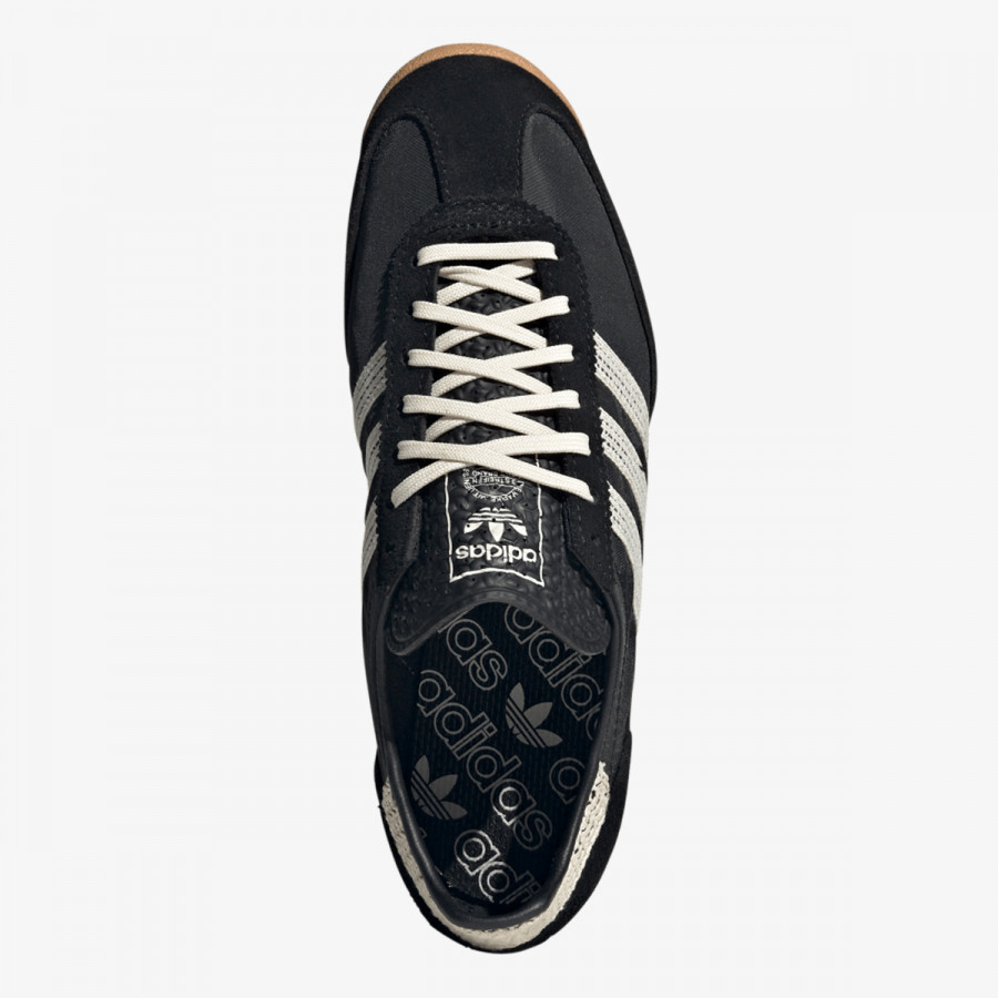 adidas Патики SL 72 OG W 